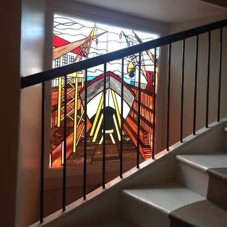 Irvine One Bedroom Apartment Luaran gambar