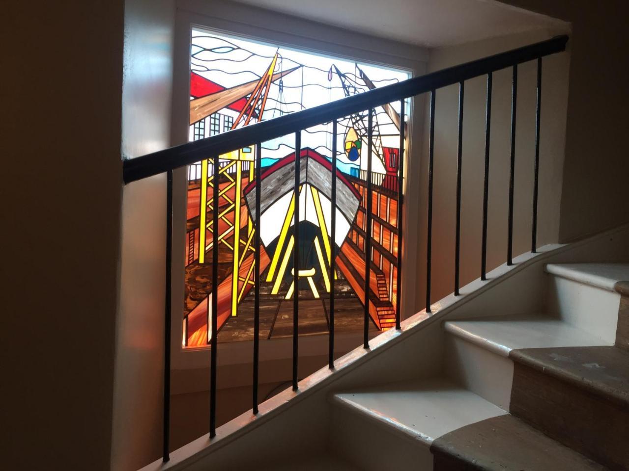 Irvine One Bedroom Apartment Luaran gambar