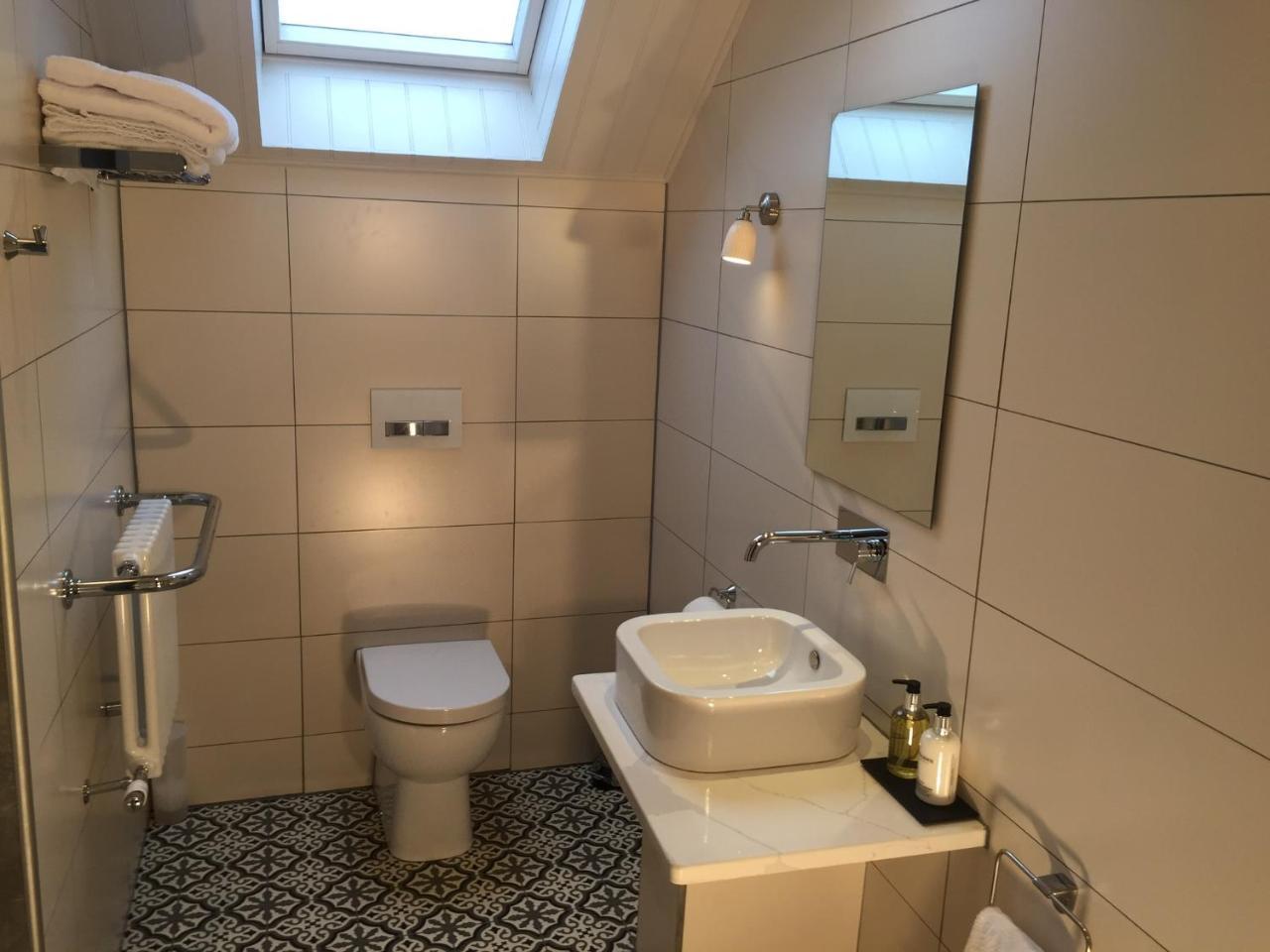 Irvine One Bedroom Apartment Luaran gambar